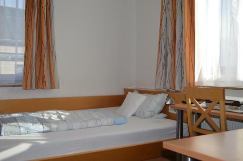 Bb City Hotel