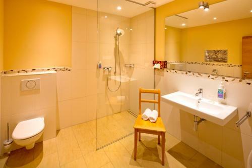 Hotel Plumbohms Aussichtsreich Gast- Und Logierhaus