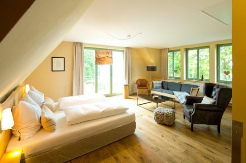 Hotel Plumbohms Aussichtsreich Gast- Und Logierhaus