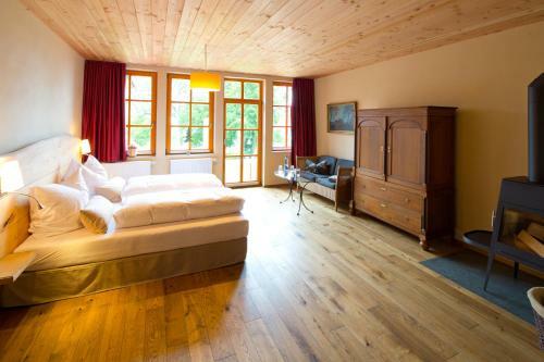 Hotel Plumbohms Aussichtsreich Gast- Und Logierhaus