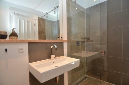 Apartamento Villa Philine - Apt. 27 Arwen