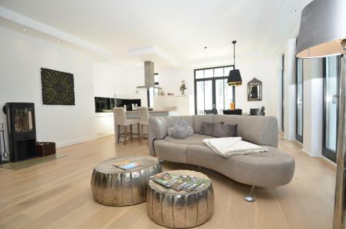 Apartamento Villa Philine - Apt. 27 Arwen