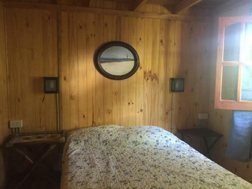 Bed & Breakfast La Soleada Alojamientos