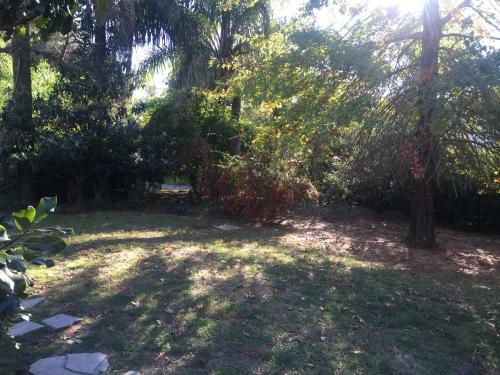 Bed & Breakfast La Soleada Alojamientos