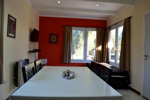 Estancia R�o Abajo