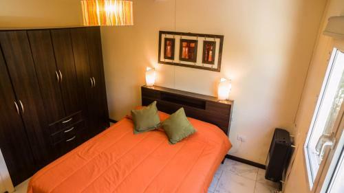 Estancia R�o Abajo