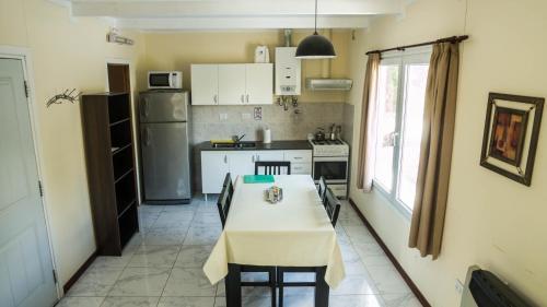 Estancia R�o Abajo