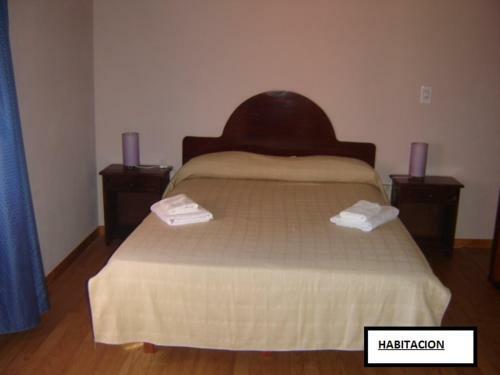 Apartamento Mogotes Flat Frente Al Mar