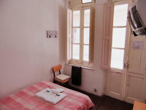 Posada Gran Hotel Col�n
