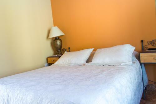 Hostal Kallpa