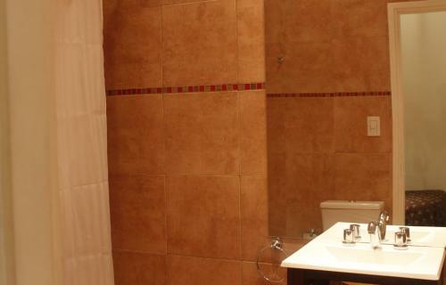 Apartamentos G�emes