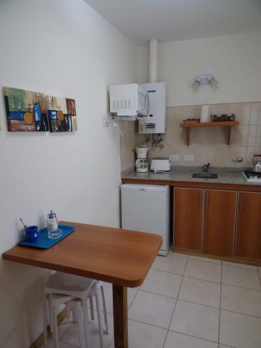Apartamentos G�emes