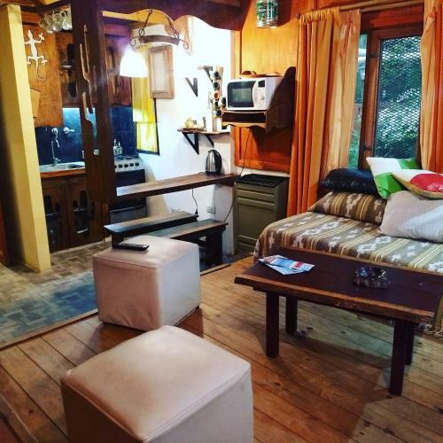 Apartamento Del Mar