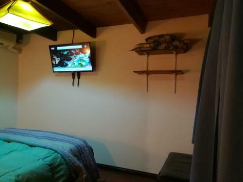 Apartamento Del Mar