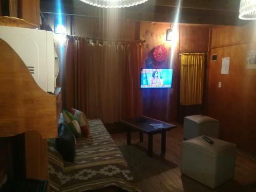 Apartamento Del Mar