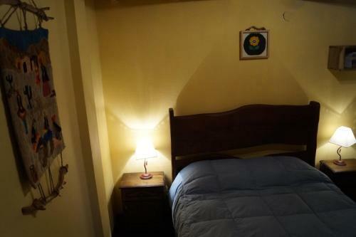 Apartamento Del Mar
