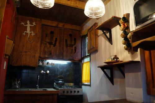 Apartamento Del Mar
