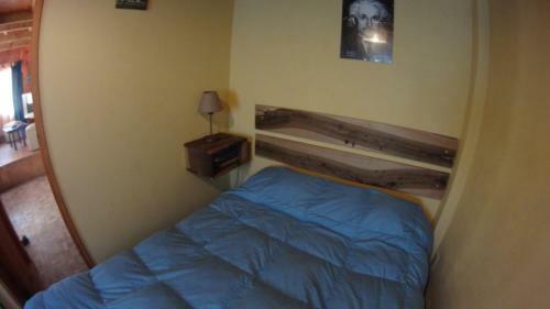Apartamento Del Mar