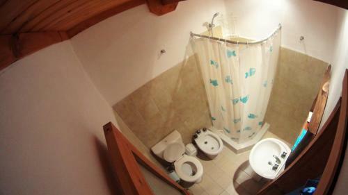 Apartamento Del Mar