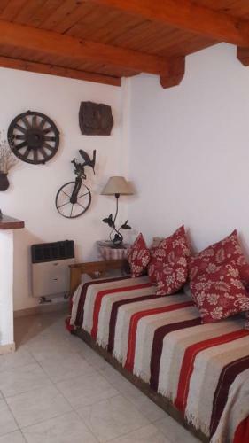 Apartamento Del Mar