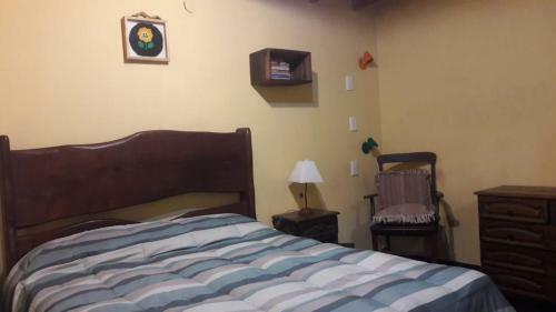 Apartamento Del Mar