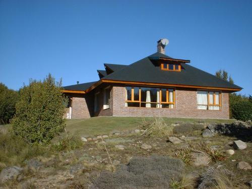 Kate�s House