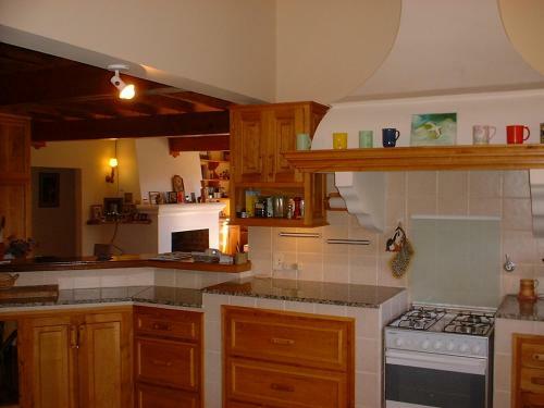 Kate�s House