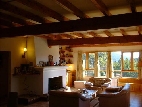 Kate�s House