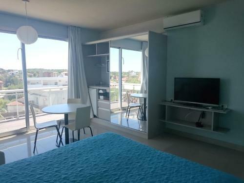 Apartamento Mitre Al Mar
