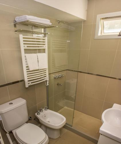 Apartamento Mitre Al Mar