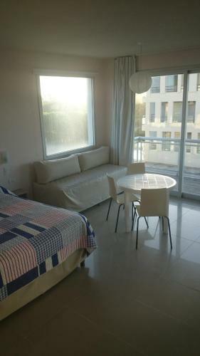 Apartamento Mitre Al Mar