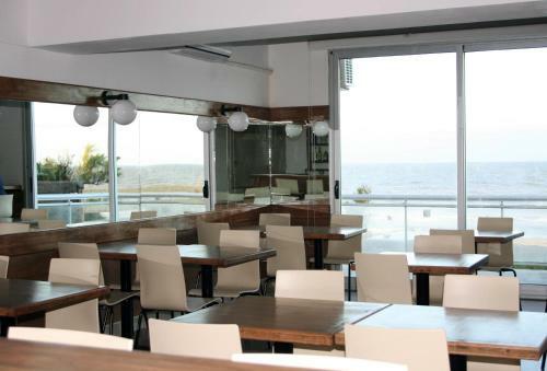 Apartamento Mitre Al Mar