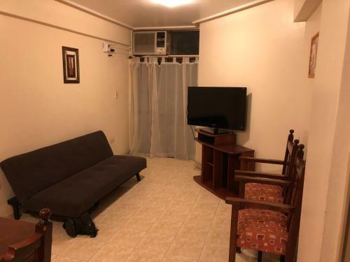 Apartamento Catalina Norte