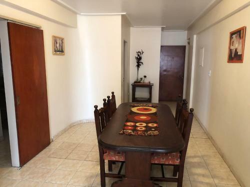Apartamento Catalina Norte