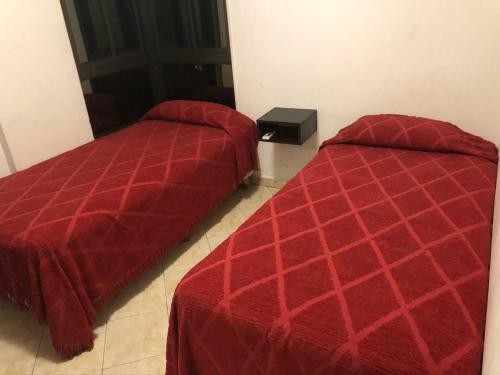 Apartamento Catalina Norte