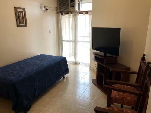 Apartamento Catalina Norte