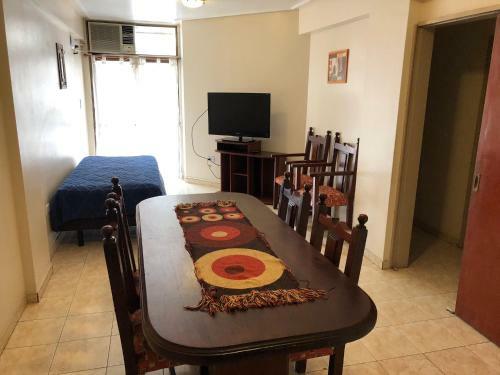 Apartamento Catalina Norte