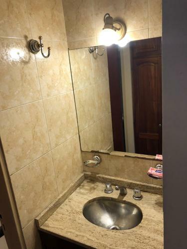 Apartamento Catalina Norte