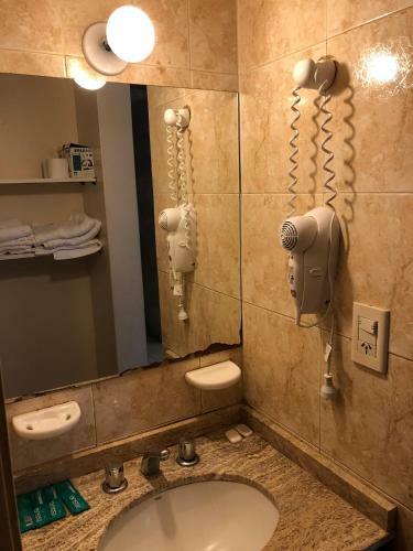 Apartamento Catalina Norte