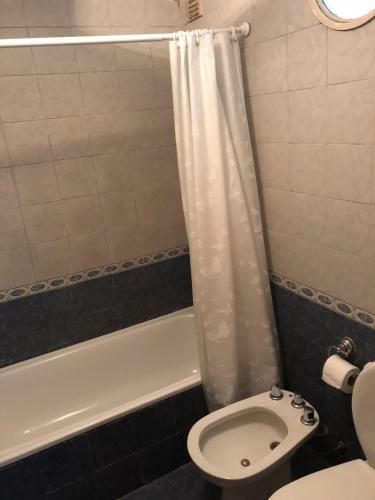 Apartamento Catalina Norte