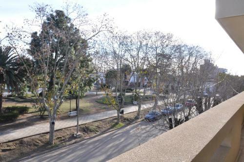 11 Peyret Rent Aparts