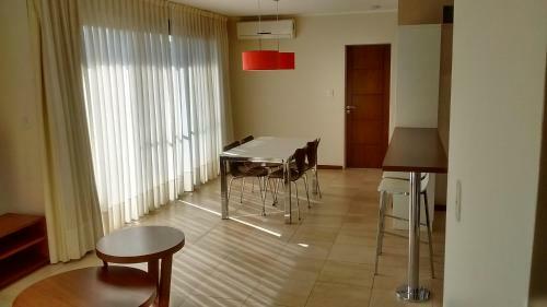 11 Peyret Rent Aparts