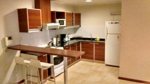 11 Peyret Rent Aparts