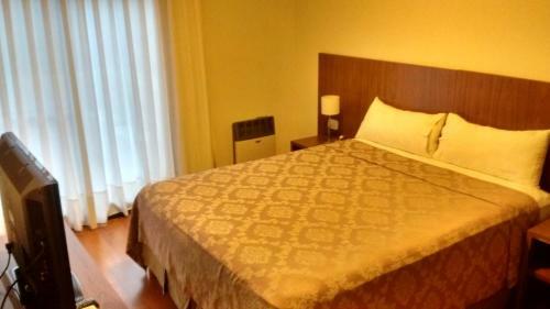 11 Peyret Rent Aparts