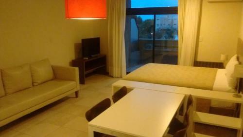 11 Peyret Rent Aparts