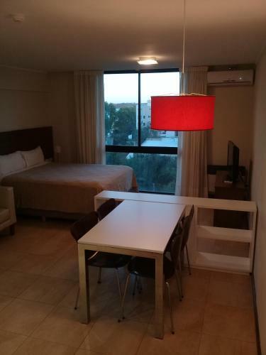 11 Peyret Rent Aparts