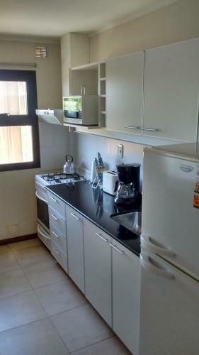 11 Peyret Rent Aparts