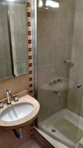11 Peyret Rent Aparts