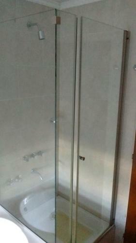 11 Peyret Rent Aparts