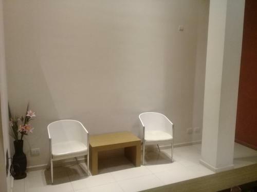 11 Peyret Rent Aparts